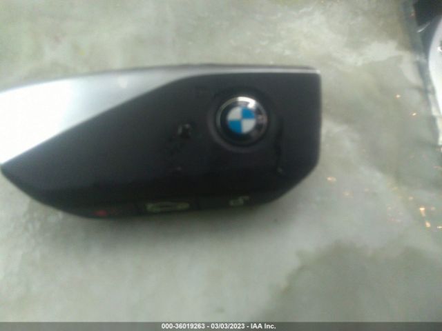WBX73EF01P5W05834 BMW X1 Xdrive28i