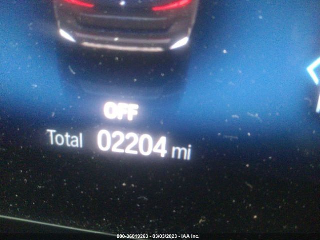 WBX73EF01P5W05834 BMW X1 Xdrive28i