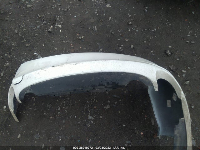 Aukcja sprzedaży 2018 Mazda Mazda6 Sport, vin: JM1GL1UM4J1320507, numer aukcji: 36019272