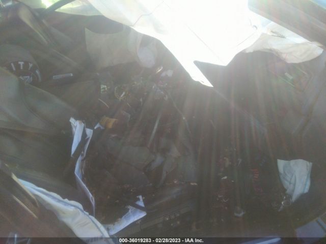 WBA6B2C53DD128316 BMW 6 Series 650i
