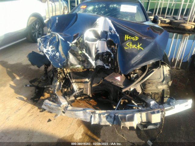 WBA6B2C53DD128316 BMW 6 Series 650i