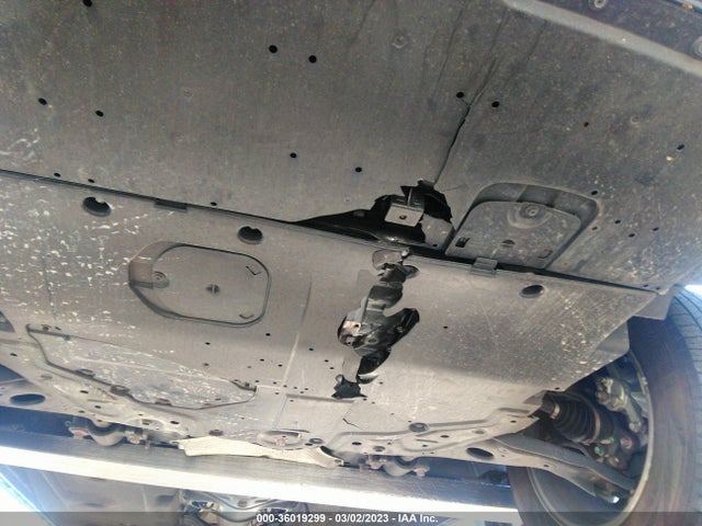 Mazda Cx-5 Touring 2021 JM3KFACM9M0303870 Image 7
