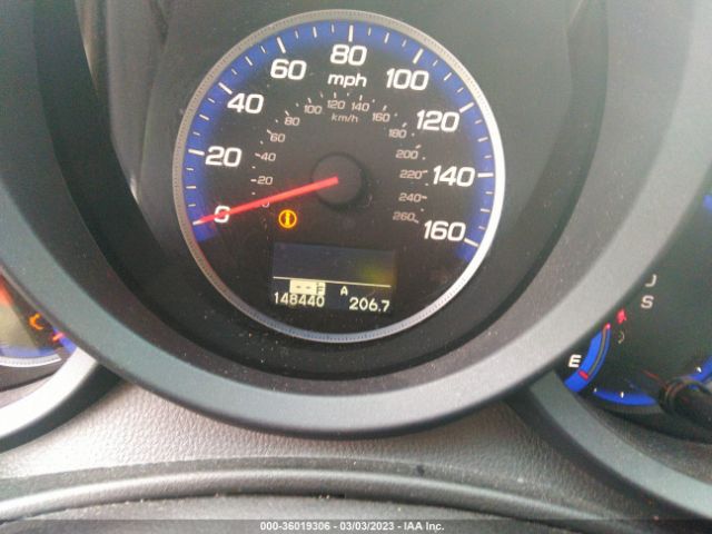 5J8TB2H58CA000251 Acura Rdx Tech Pkg