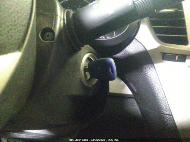 4S4BRBCC1C3288514 Subaru Outback 2.5i Prem