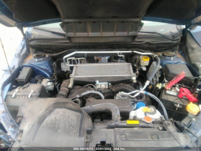 4S4WMARD5M3438202 Subaru Ascent Touring