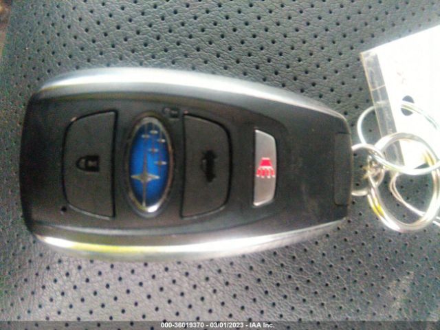 4S4WMARD5M3438202 Subaru Ascent Touring