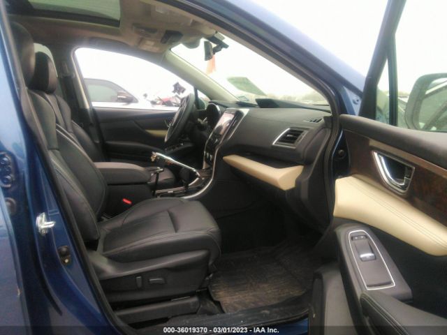 4S4WMARD5M3438202 Subaru Ascent Touring