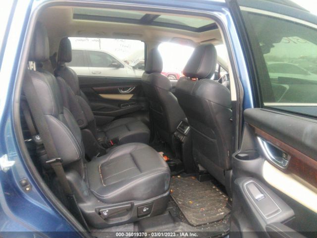 4S4WMARD5M3438202 Subaru Ascent Touring