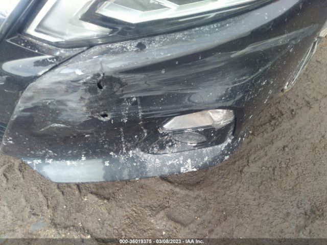 1N4BL4DV0KC128047 Nissan Altima 2.5 Sv