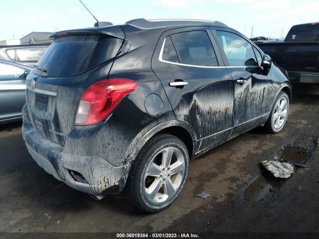 2015 Buick Encore, VIN: KL4CJCSBXFB090193