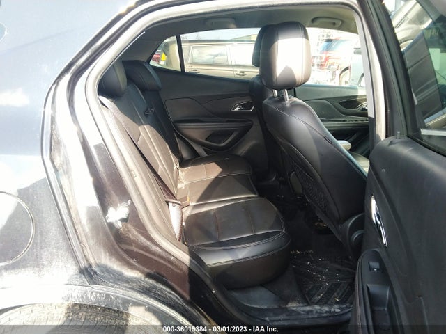 2015 Buick Encore, VIN: KL4CJCSBXFB090193