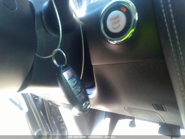 Nissan 2019 2019 JN8AY2ND3K9089182 Image 25