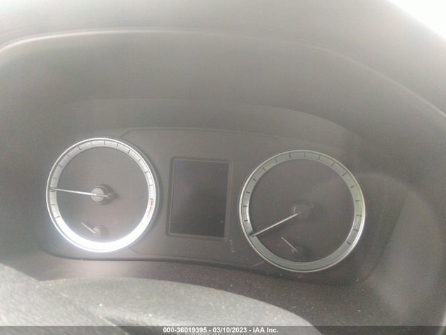 Hyundai SONATA SE 2019 5NPE24AF8KH799011 Image 8