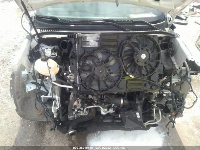 5LMTJ3DH8KUL06816 Lincoln Mkc Reserve