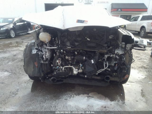 5LMTJ3DH8KUL06816 Lincoln Mkc Reserve