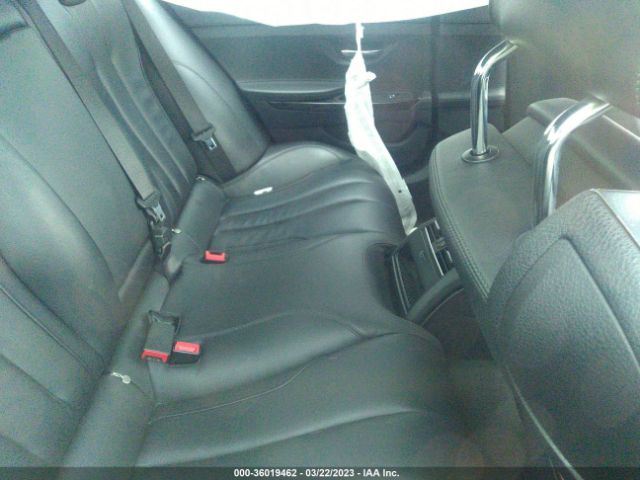 WBA6B2C5XED129674 BMW 6 Series 650i