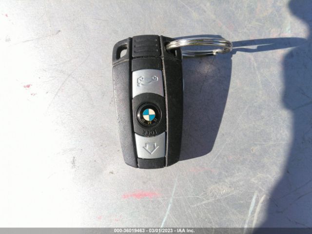 WBAVA33588K055661 BMW 3 Series 328i