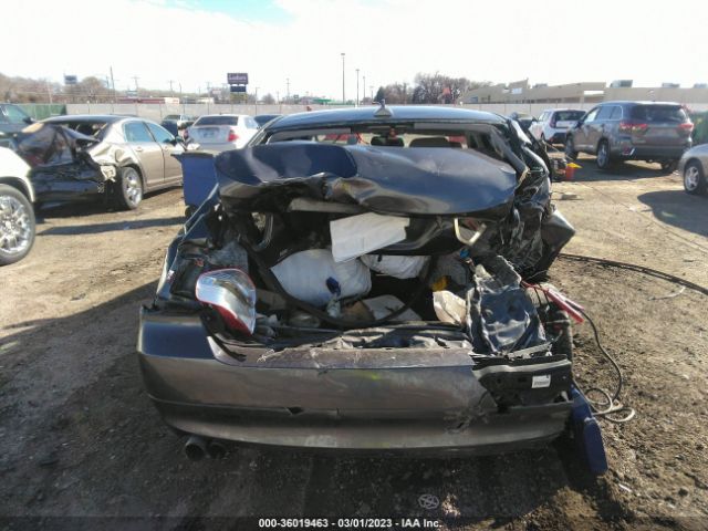 WBAVA33588K055661 BMW 3 Series 328i