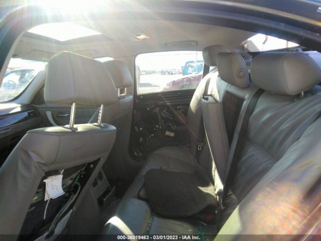 WBAVA33588K055661 BMW 3 Series 328i