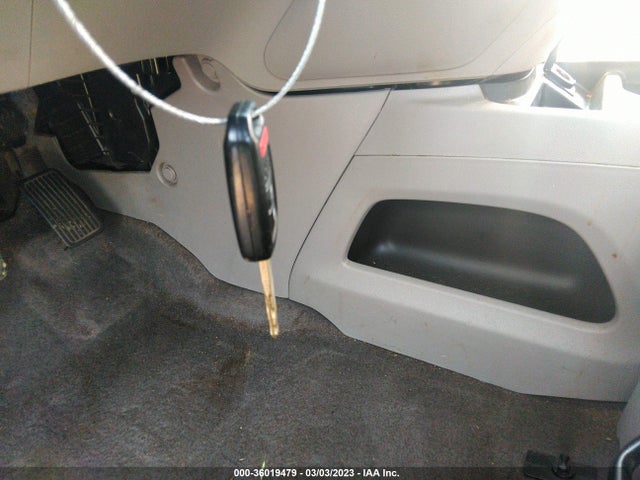 Honda CR-V LX 2014 5J6RM3H38EL002848 Image 11