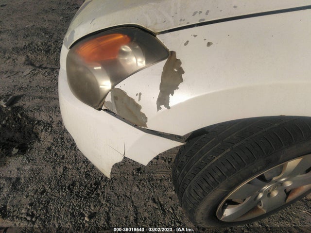 Nissan Altima 2.5 S 2008 1N4AL21E48C155944 Image 7
