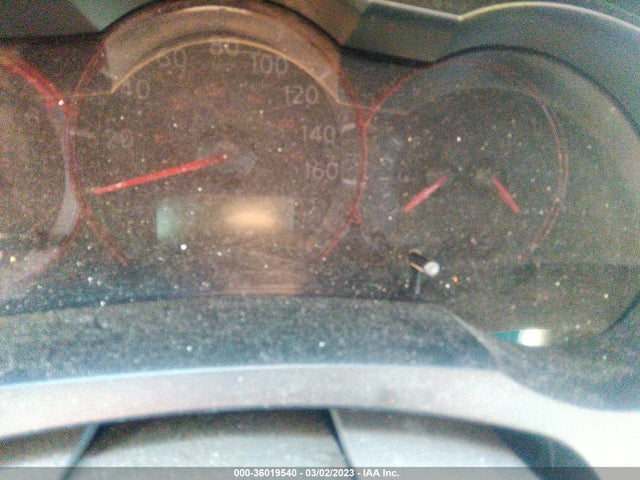 Nissan Altima 2.5 S 2008 1N4AL21E48C155944 Image 8