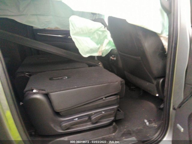 1GKS2JKL4MR422116 GMC YUKON XL DENALI