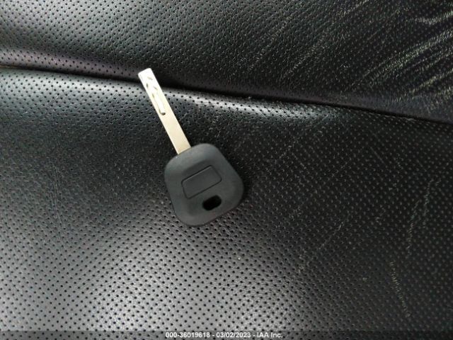 2GKFLVE37G6275100 GMC Terrain Denali