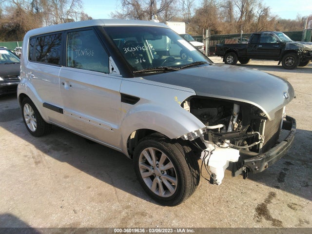 2013 KNDJT2A60D7571642 главное изображение