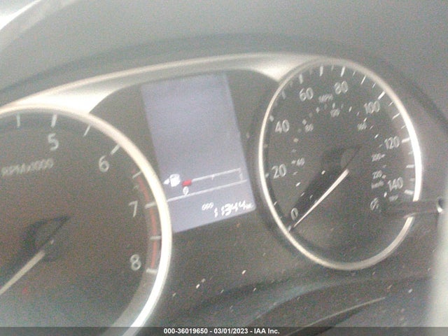 2022 Nissan Versa, VIN: 3N1CN8DV0NL839355