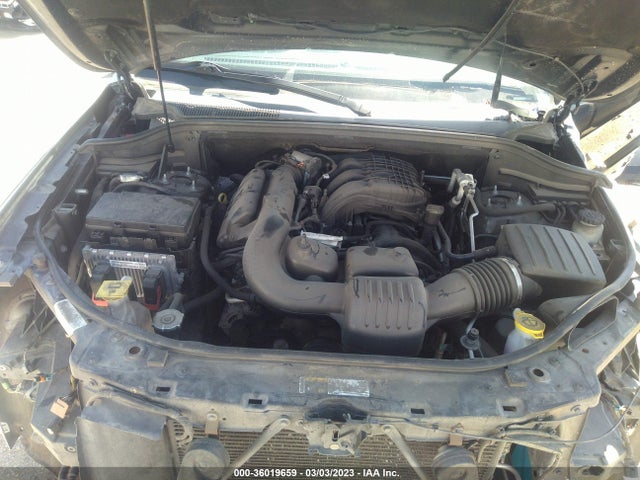 1C4RJFAG0EC381874 Jeep Grand Cherokee Laredo