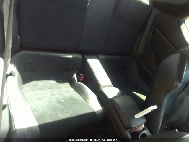 Toyota 86 GT 2018 JF1ZNAE1XJ8701332 Image 9
