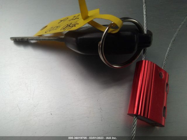 JF2SJAGC1JH552848 Subaru Forester Premium