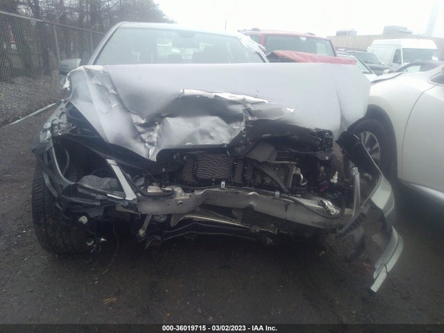 2010 MERCEDES-BENZ E-CLASS E 350 VIN: WDDHF8HB1AA103757