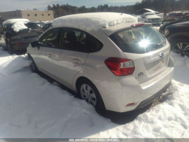 JF1GPAA60G8241173 Subaru Impreza Wagon 2.0i