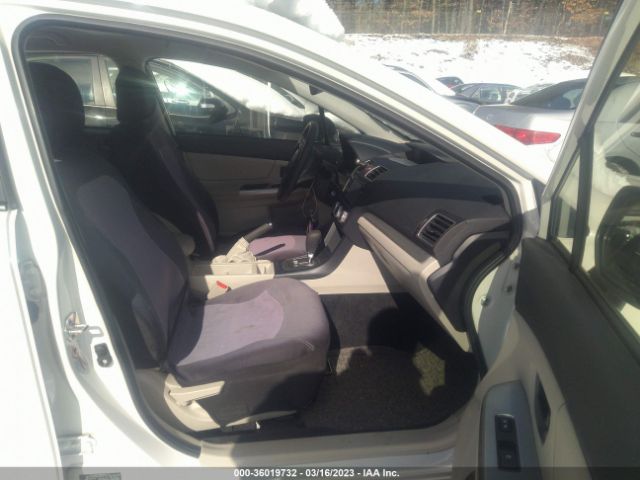 JF1GPAA60G8241173 Subaru Impreza Wagon 2.0i