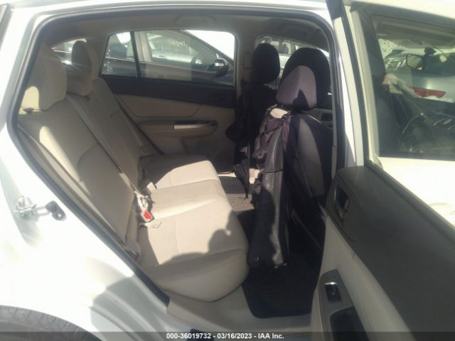 JF1GPAA60G8241173 Subaru Impreza Wagon 2.0i