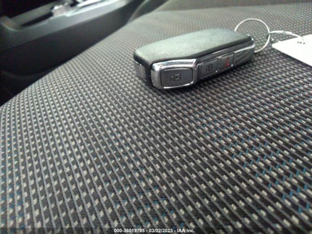 KNDEPCAA8M7181839 KIA Seltos Lx