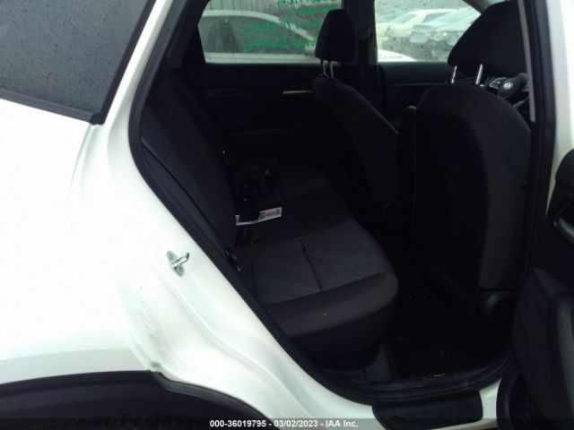 KNDEPCAA8M7181839 KIA Seltos Lx