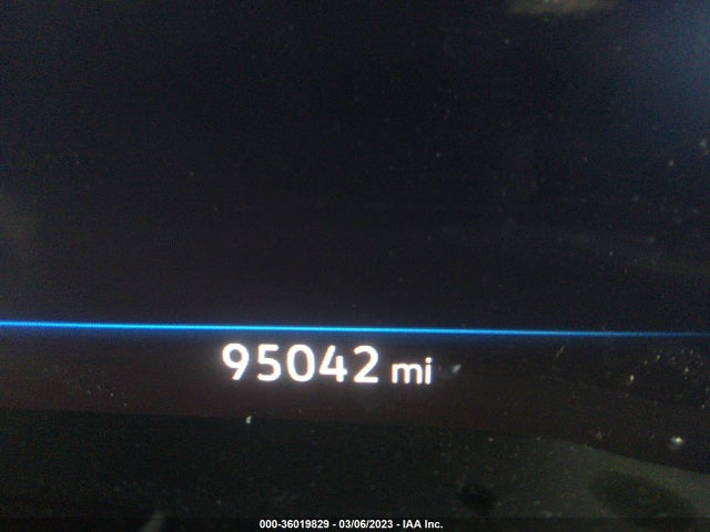 3VV3B7AXXKM031267 Volkswagen Tiguan Se/sel/sel R-line