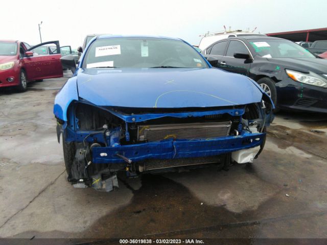 JF1ZCAC13E8601894 Subaru Brz Limited