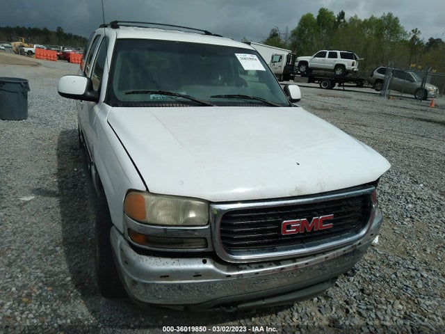 2002 1GKEC13Z02R224787 main image