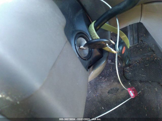 2D8GP44L73R130486 Dodge Grand Caravan Sport