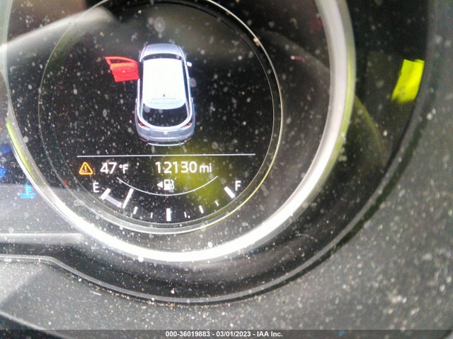 2022 Mazda CX-9, VIN: JM3TCBBY7N0603786