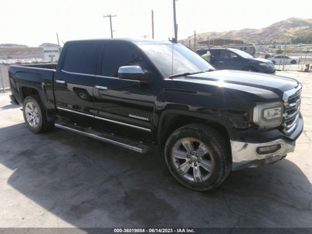 3GTP1NEC0GG275093 auction archive image