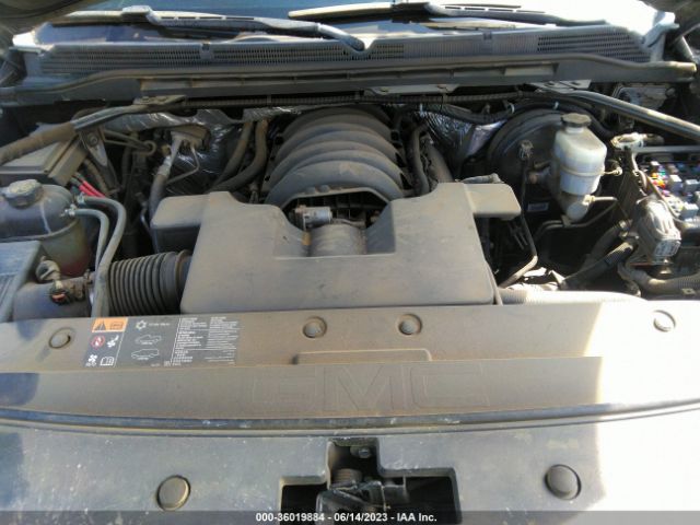 3GTP1NEC0GG275093 GMC Sierra 1500 Slt