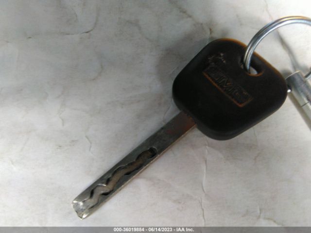 3GTP1NEC0GG275093 GMC Sierra 1500 Slt