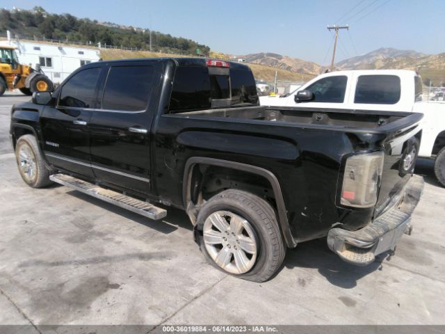 3GTP1NEC0GG275093 GMC Sierra 1500 Slt