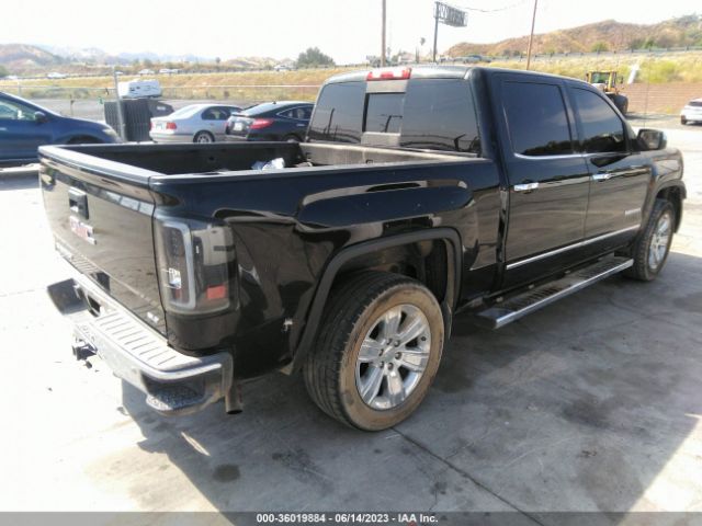 3GTP1NEC0GG275093 GMC Sierra 1500 Slt