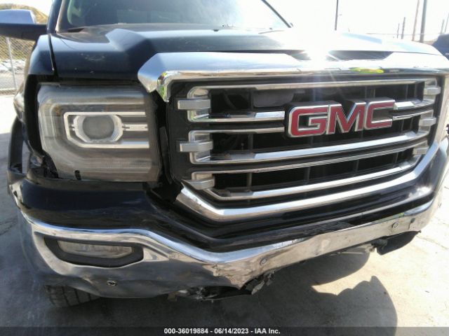3GTP1NEC0GG275093 GMC Sierra 1500 Slt